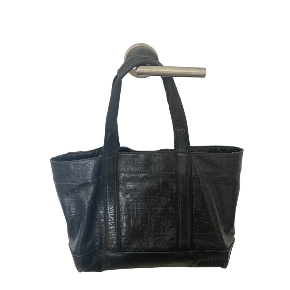 PRE OWNED Tory Burch Bag